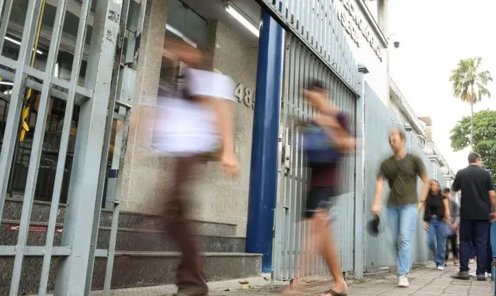 Enem 2026: novas regras de atendimento especializado para transtornos mentais e fibromialgia