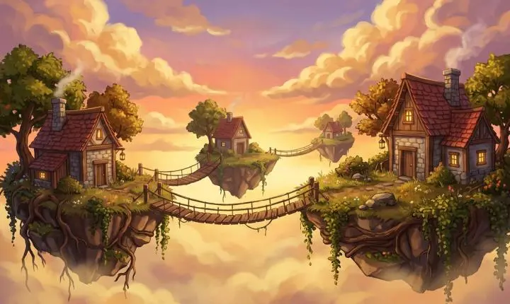 Epic Games Store libera dois novos jogos grátis nesta semana