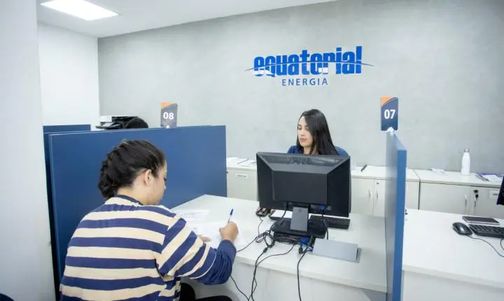 Equatorial Goiás inaugura nova agência de atendimento em Itaberaí