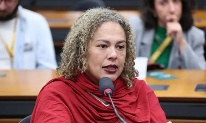Debatedores alertam para os riscos das mudanças climáticas ao patrimônio cultural brasileiro