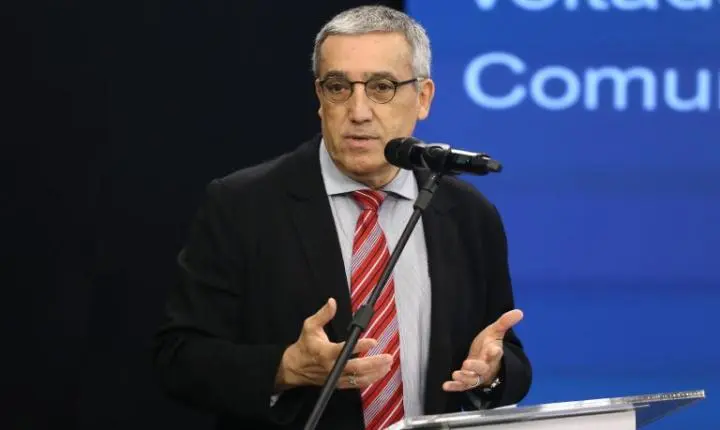 Comunicação pública exige foco em acessibilidade e diálogo com o cidadão