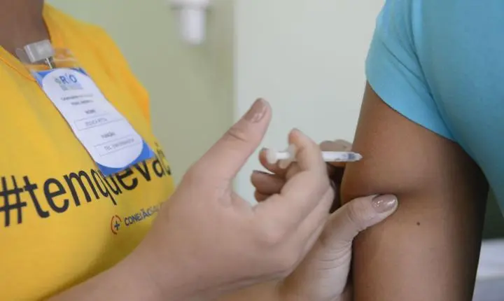 Estado de São Paulo contabiliza mais duas vítimas fatais de febre amarela