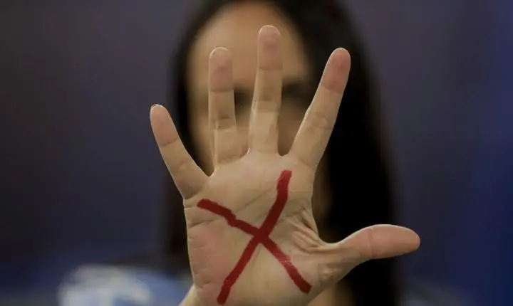 Casos de feminicídio em São Paulo registram alta no acumulado do ano