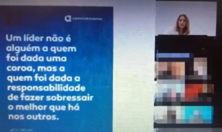 Educadora de Mogi das Cruzes é afastada após elogiar Hitler em reunião