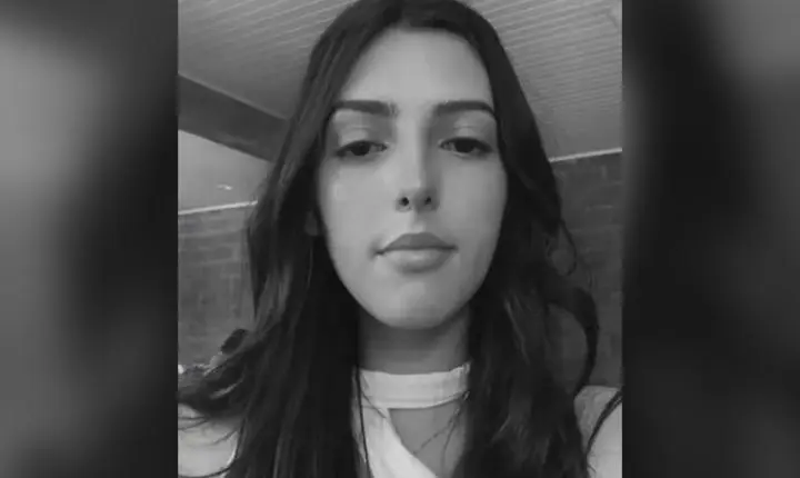 Estudante de nutrição é morta a facadas após reagir a estupro no PR