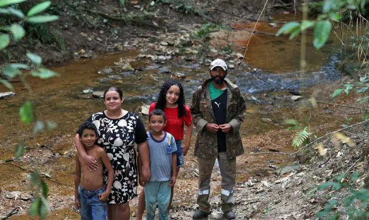 Pesquisa identifica 13 perfis de jovens mais expostos a desigualdades no Brasil