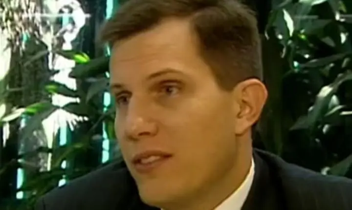 PF aponta que ex-diretor do FNDE negociava emendas parlamentares para Valdemar Costa Neto