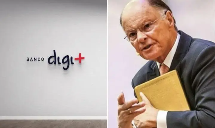 Ex-diretor do INSS preso em escândalo liberou consignados do Digimais