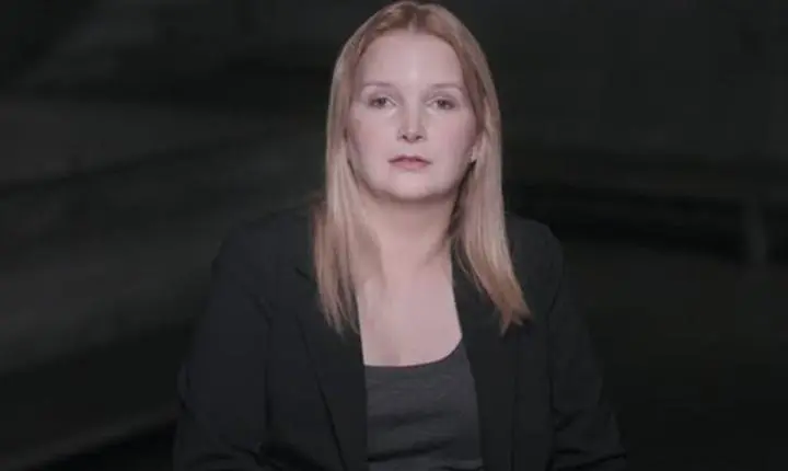 Exame de DNA definiu a guarda da filha de Elize Matsunaga após o crime