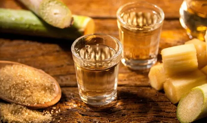Expocachaça reúne 250 expositores em Minas Gerais para impulsionar o setor