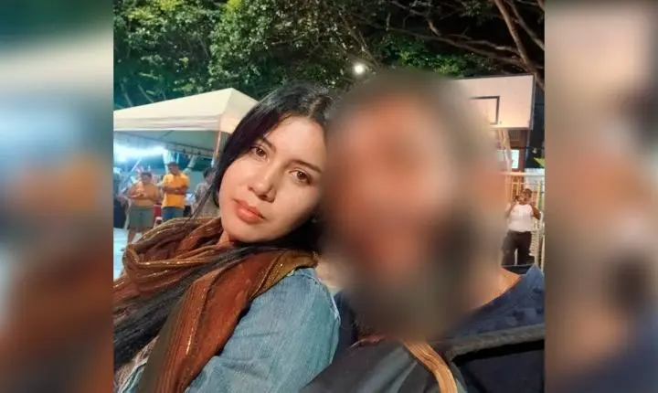 Família busca mulher desaparecida há mais de 20 dias no Distrito Federal