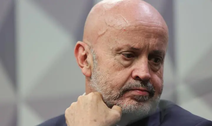 Polícia Federal indicia 48 por fraudes em aposentadorias do INSS