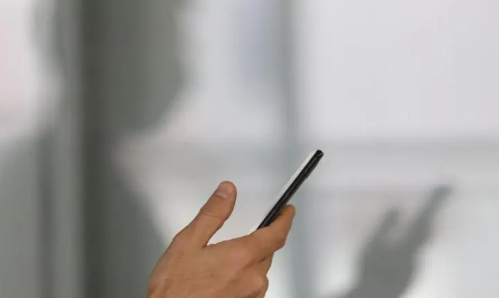 Governo federal anuncia endurecimento de regras para sites de apostas online