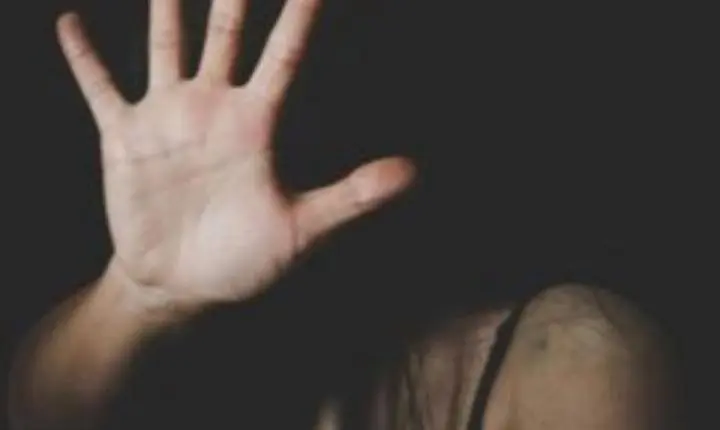 Violência contra mulheres em SP: feminicídios e outros crimes registram alta
