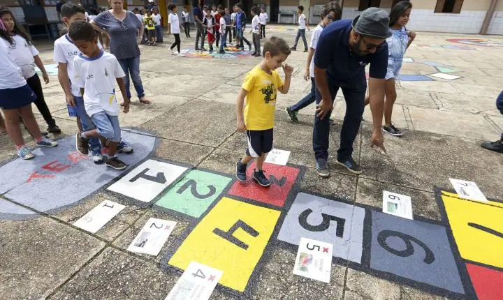 Férias escolares de 2027 serão ajustadas para a Copa do Mundo Feminina