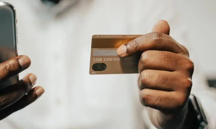 Aprenda a usar o link de pagamento Mercado Pago para otimizar suas vendas
