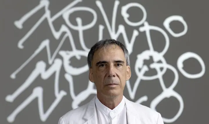 Festival Bananada reúne grandes nomes da música no Oscar Niemeyer em Goiânia
