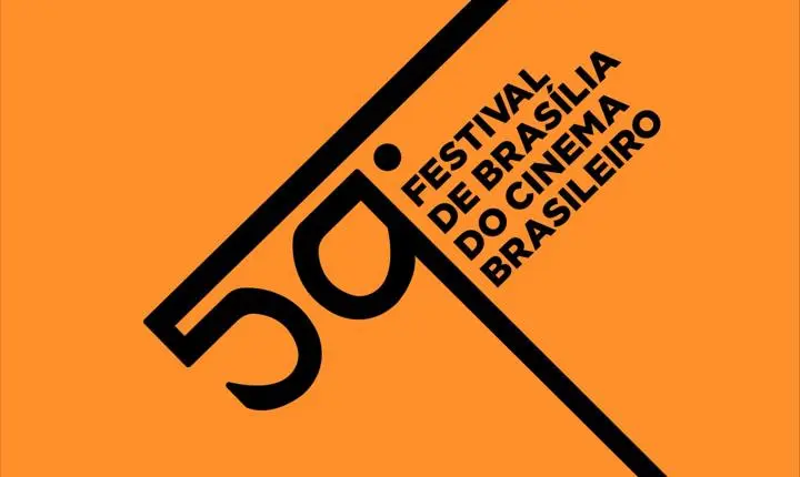Festival de brasília do cinema brasileiro divulga filmes selecionados para sua 59ª edição