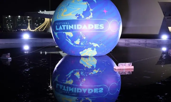 Festival Latinidades estreia em Nova York para debater saúde mental e cultura