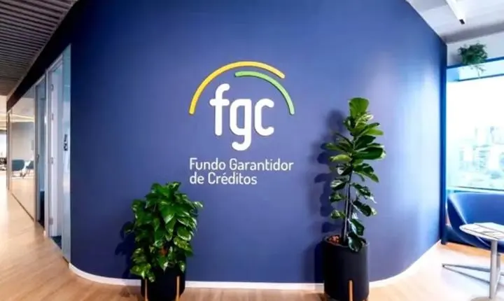 FGC exige balanço financeiro para analisar pedido de empréstimo ao BRB