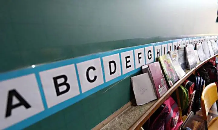 Fgm alerta sobre aplicação de 4% do fundeb em educação integral em goiás