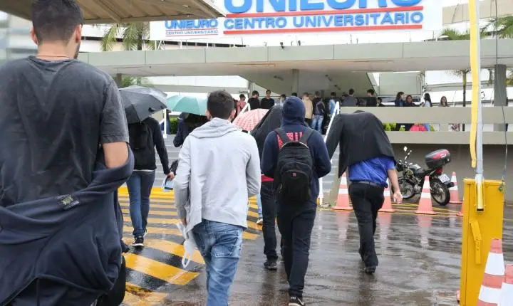 Fies abre inscrições para o segundo semestre de 2026 com prazo final em 17 de julho