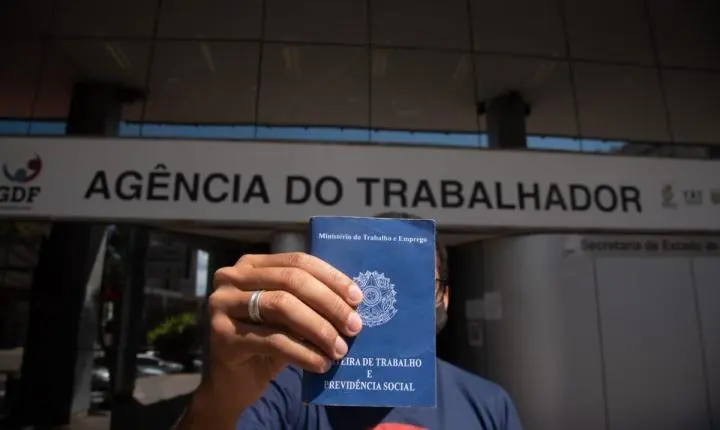 Fim da escala 6x1: entenda quem fica de fora da nova regra de trabalho