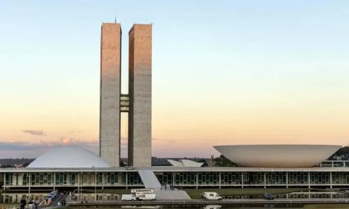 Regulamentação das bets divide Congresso que aguarda fim das eleições