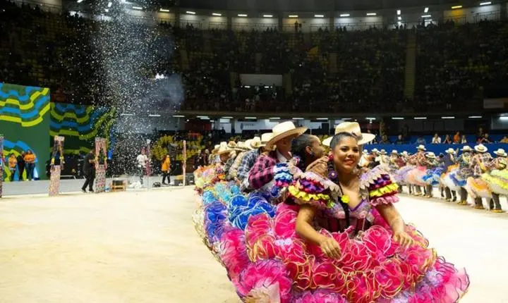 Confira a lista de eventos em BH com show de Mumuzinho e atrações de graça