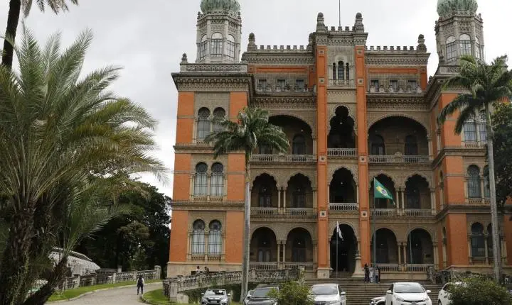 Fiocruz e Ministério das Cidades lançam editais para fortalecer cultura e saúde