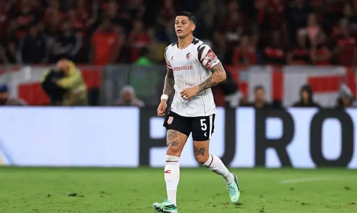 Flamengo busca precedentes na Libertadores para tentar reverter eliminação
