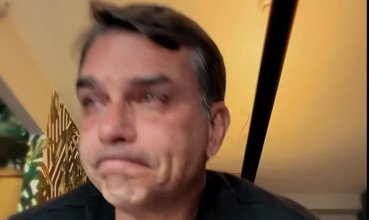 STF mantém proibição de visita a Bolsonaro e pré-candidato divulga carta