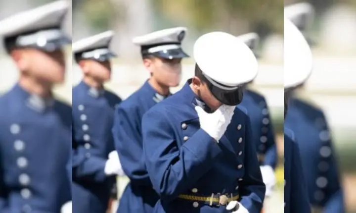 Justiça Militar julgará dez suspeitos de homofobia contra cabo da Aeronáutica