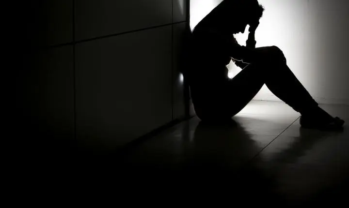 Fundação lança edital voltado para ampliar saúde mental em São Paulo