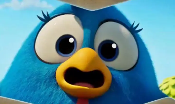 Galinha Pintadinha o Filme: reações ao primeiro trailer agitam a internet