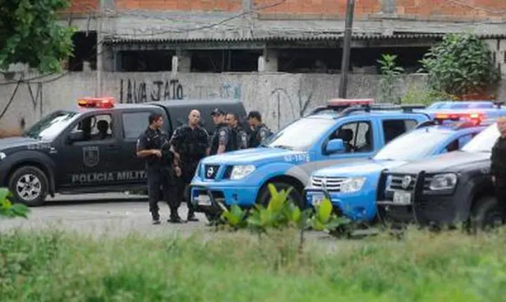 Investimento em políticas para egressos é muito menor que gastos com polícia