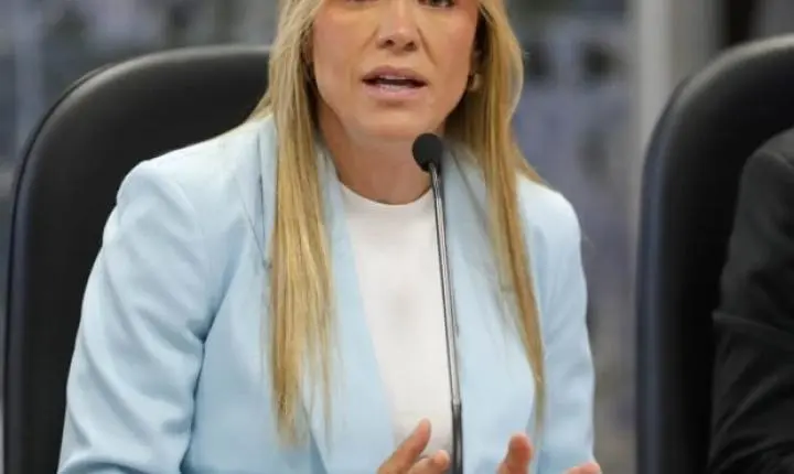 GDF promove operação integrada e reorganiza centro de Ceilândia