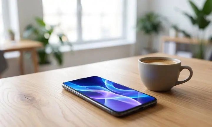 Gemini gratuito restringe acesso ao modelo Flash-Lite nesta sexta pelo Google