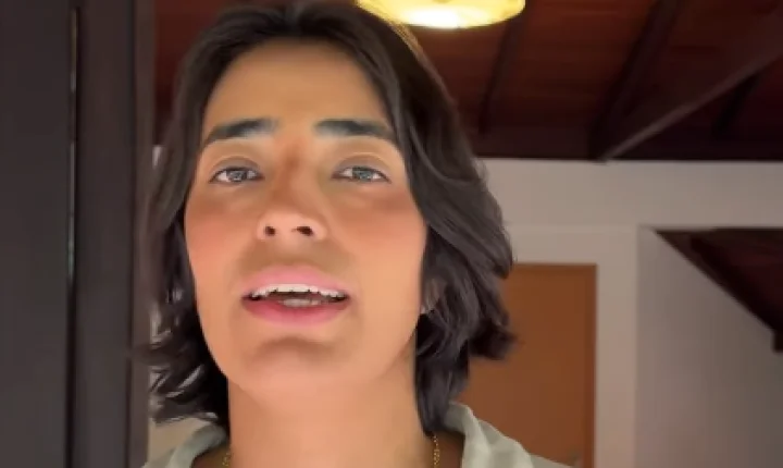 Giovana Simão analisa os impactos da Era da Singularidade Econômica no mercado global