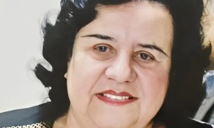 Goiânia precisa resgatar sua vocação ambiental, defende arquiteta