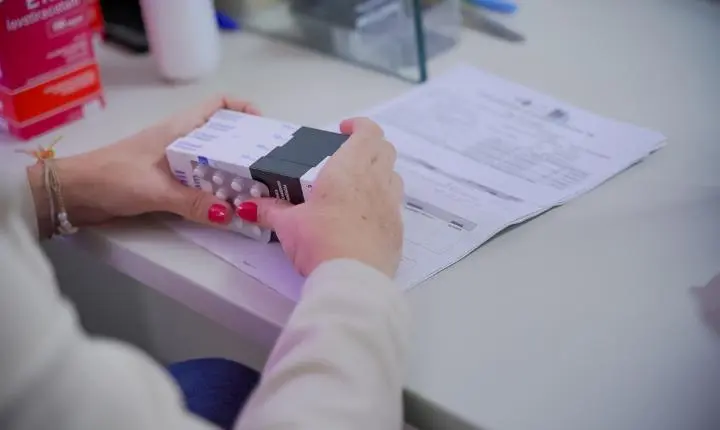 Goiás registra crescimento expressivo no acesso a medicamentos de alto custo
