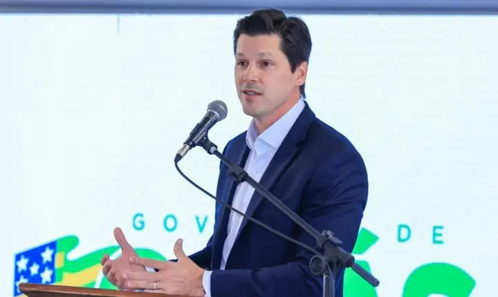 Goiás alcança a liderança em gestão e solidez fiscal, conforme levantamento do Centro de Liderança Pública