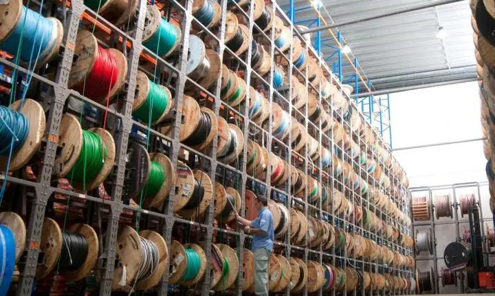 Goiás registra abertura de empresas em setembro com saldo expressivo