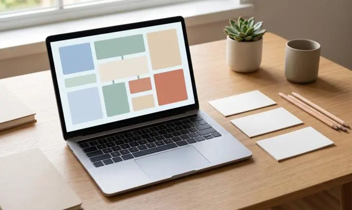 Google libera instruções reutilizáveis no Gemini para o Workspace