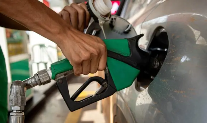 CNPE eleva percentual de etanol na gasolina para 32%