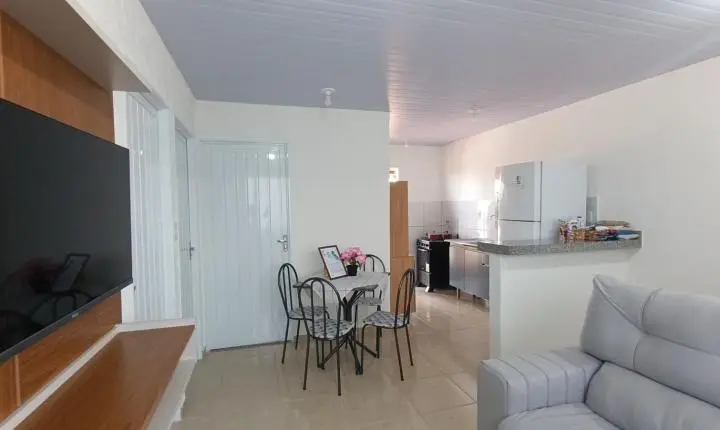 Governo de Goiás inicia inscrições para programa de moradia em 12 cidades