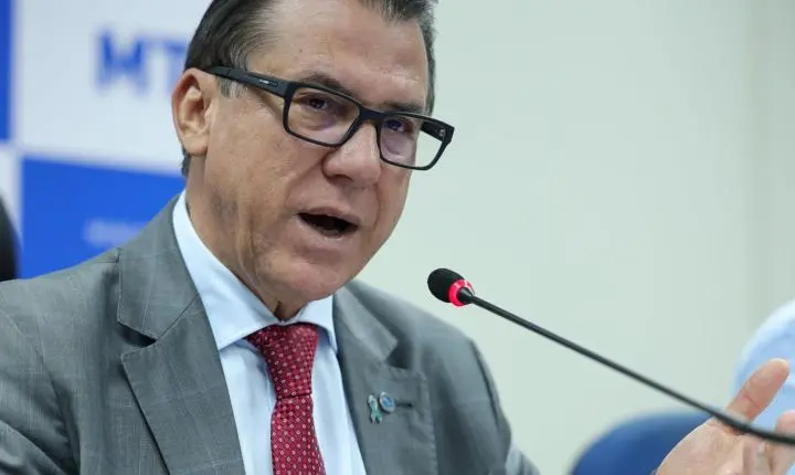Governo planeja punir com restrição de crédito empresas por assédio eleitoral