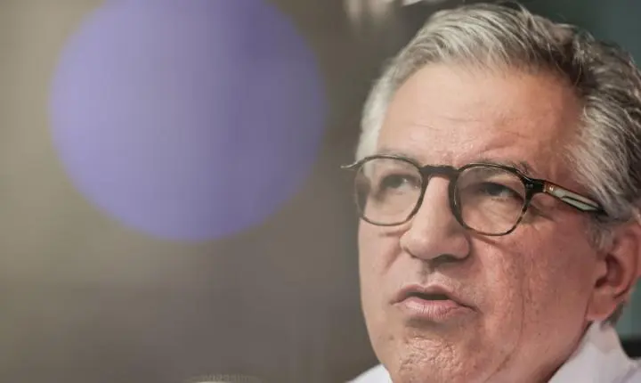 União destina R$ 120 milhões para o fomento da pesquisa clínica no país