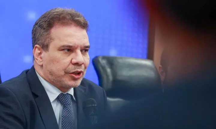 Governo federal solicita o bloqueio de mais de 5 mil sites de bets
