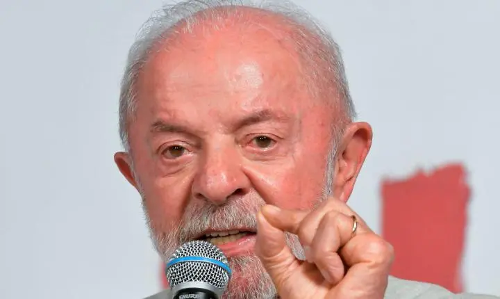 Governo renova alívio nos combustíveis e zera impostos por mais um mês